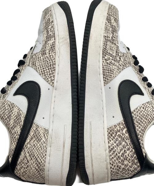 NIKE（ナイキ）NIKE (ナイキ) Air Force 1 Low 