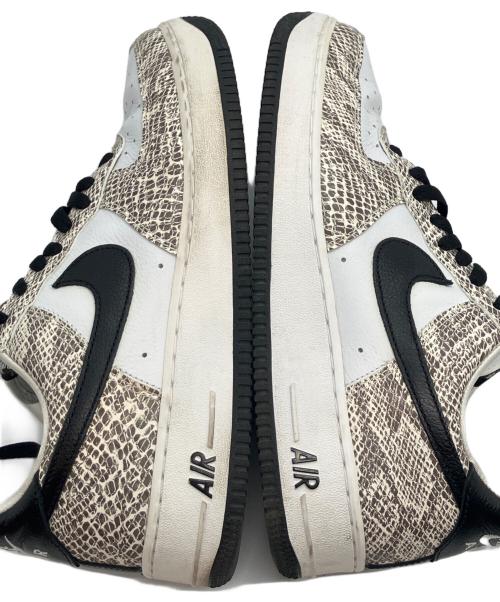 NIKE（ナイキ）NIKE (ナイキ) Air Force 1 Low 