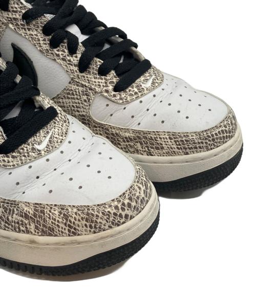 NIKE（ナイキ）NIKE (ナイキ) Air Force 1 Low 
