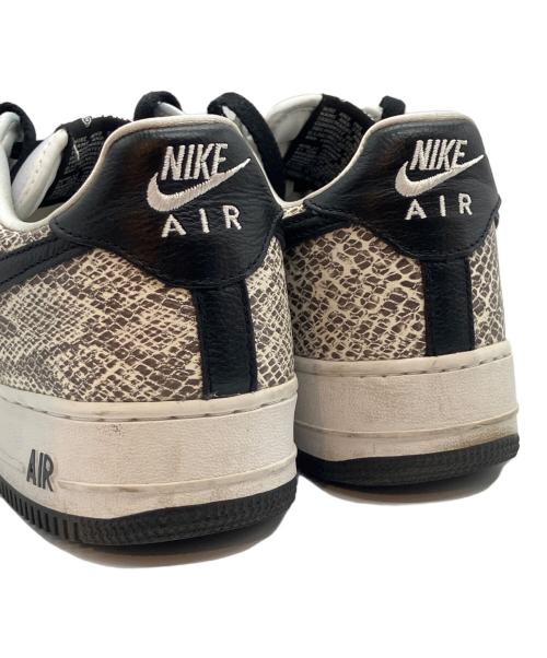 NIKE（ナイキ）NIKE (ナイキ) Air Force 1 Low 