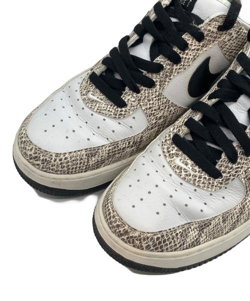 NIKE（ナイキ）NIKE (ナイキ) Air Force 1 Low 