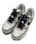 NIKE（ナイキ）の古着「Air Force 1 Low 