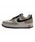 NIKE (ナイキ) Air Force 1 Low 