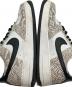 中古・古着 NIKE (ナイキ) Air Force 1 Low 