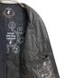SAVE THE DUCKの古着・服飾アイテム：10000円
