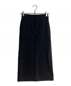 新品　theory luxe AIMEE HILARY スカート　38 中古・古着通販】theory luxe (セオリーリュクス) Hilary Aimee