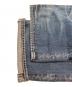 中古・古着 WTAPS (ダブルタップス) LAMF BLUES DENIM PANTS ブルー サイズ:M：18000円