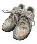 NEW BALANCEニューバランス）の古着「M1906ND」｜ベージュ
