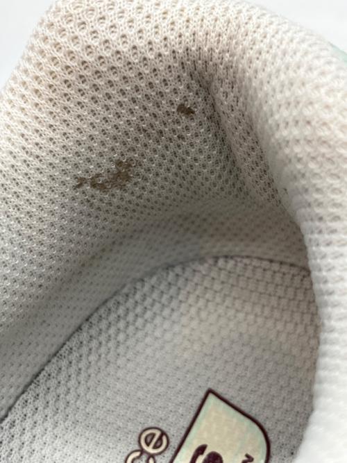 NEW BALANCE（ニューバランス）NEW BALANCE (ニューバランス) M1906ND ベージュ サイズ:23.5㎝の古着・服飾アイテム