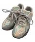 NEW BALANCE（ニューバランス）の古着「M1906ND」｜ベージュ