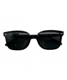 RAY-BAN（レイバン）の古着「サングラス」｜ブラック