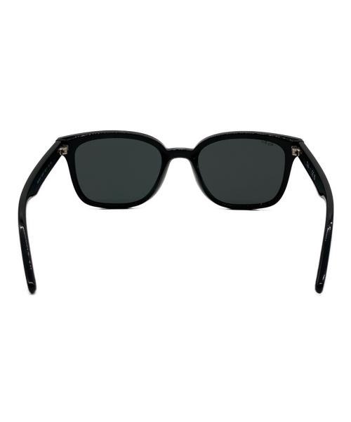 RAY-BAN（レイバン）RAY-BAN (レイバン) サングラス ブラック サイズ:64□17の古着・服飾アイテム