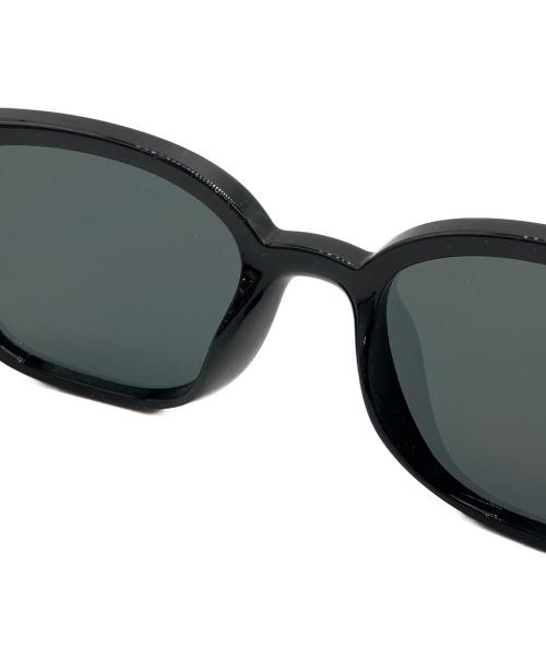 RAY-BAN（レイバン）RAY-BAN (レイバン) サングラス ブラック サイズ:64□17の古着・服飾アイテム