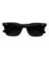 RAY-BAN (レイバン) サングラス ブラック サイズ:64□17：11000円