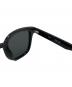 RAY-BANの古着・服飾アイテム：11000円