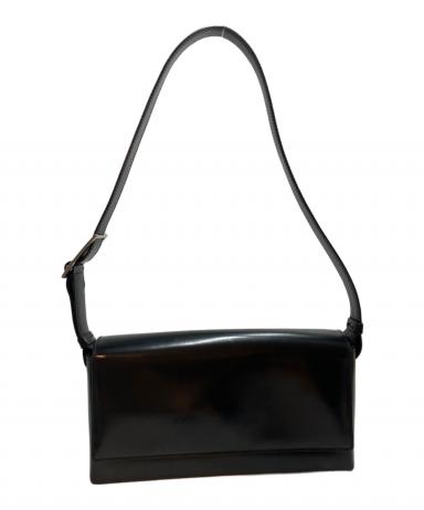 中古・古着通販】Salvatore Ferragamo (サルヴァトーレ フェラガモ