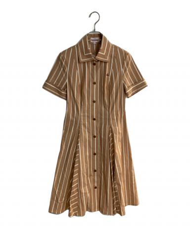 中古・古着通販】Vivienne Westwood RED LABEL (ヴィヴィアンウエスト