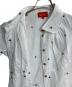 Vivienne Westwood RED LABELの古着・服飾アイテム：10000円