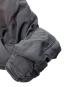 中古・古着 THE NORTH FACE (ザ ノース フェイス) SUMMIT SERIES 700FILL/サミット シリーズ セブンハンドレッド フィル オレンジ サイズ:S：10000円