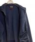 Patagoniaの古着・服飾アイテム：12000円