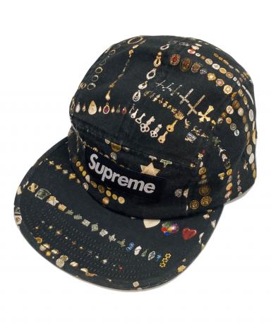 中古・古着通販】Supreme (シュプリーム) Mike Kelley (マイクケリー
