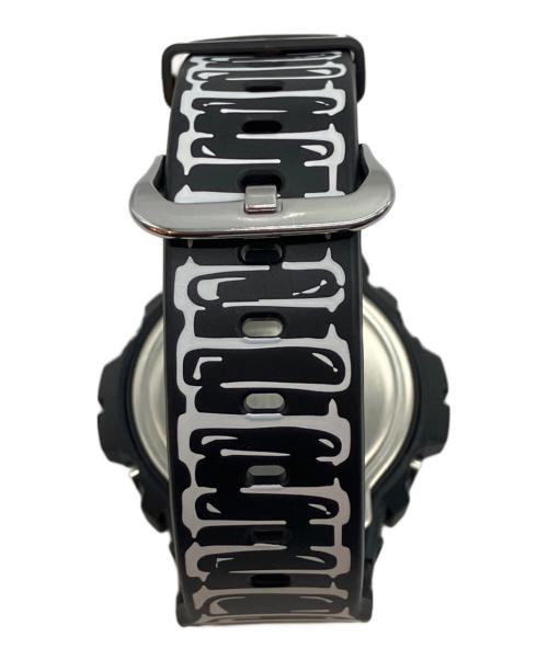 CASIO（カシオ）CASIO (カシオ) Joshua Vides (ジョシュアヴィーダス) G-SHOCK 未使用品の古着・服飾アイテム