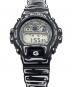 CASIO（カシオ）の古着「G-SHOCK」