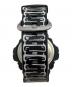 CASIO (カシオ) Joshua Vides (ジョシュアヴィーダス) G-SHOCK 未使用品：18000円