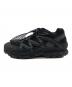 SALOMON (サロモン) XT-QUEST ADVANCED ブラック サイズ:26㎝：12000円