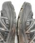 中古・古着 SALOMON (サロモン) XT-QUEST ADVANCED ブラック サイズ:26㎝：12000円