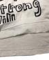 COMME des GARCONSの古着・服飾アイテム：8000円