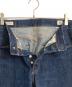 LEVI'Sの古着・服飾アイテム：10000円