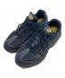 NIKE（ナイキ）の古着「AIR MAX 95 OG」｜ネイビー