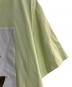 Supremeの古着・服飾アイテム：10000円