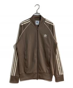 中古・古着通販】adidas (アディダス) ベッケンバウアー トラック