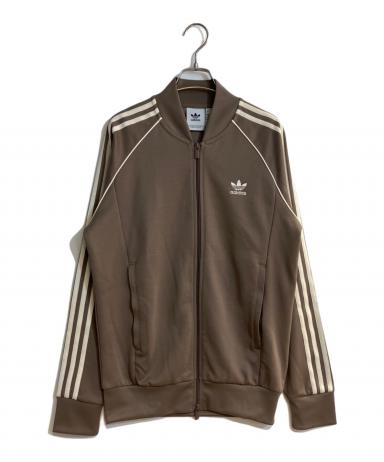 中古・古着通販】adidas (アディダス) クラシックス SSTトラック