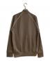 adidas (アディダス) クラシックス SSTトラックジャケット ベージュ サイズ:Ｌ：8000円