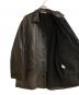 PAPASの古着・服飾アイテム：13000円