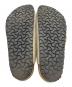 BIRKENSTOCKの古着・服飾アイテム：10000円