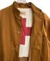 NIGEL CABOURNの古着・服飾アイテム：20000円