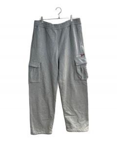 中古・古着通販】RECOGNIZE (レコグナイズ) 24SS CARGO SHORTS/カーゴ