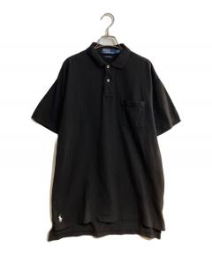 中古・古着通販】BALENCIAGA SPORT (バレンシアガ スポーツ) オールド