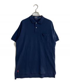 中古・古着通販】POLO RALPH LAUREN (ポロ・ラルフローレン) BEAMS