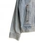 LEVI'Sの古着・服飾アイテム：10000円