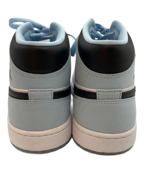 NIKE（ナイキ）NIKE (ナイキ) Air Jordan 1 Mid 