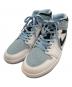 NIKE（ナイキ）の古着「Air Jordan 1 Mid 