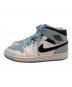 NIKE (ナイキ) Air Jordan 1 Mid 