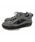NIKE SB (ナイキエスビー) AIR MAX ISHOD ISO グレー サイズ:27cm：10000円