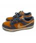 NIKE SB (ナイキエスビー) Dunk Low Pro オレンジ サイズ:29cm：10000円