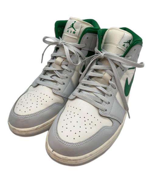NIKE（ナイキ）NIKE (ナイキ) Air Jordan 1 Mid 